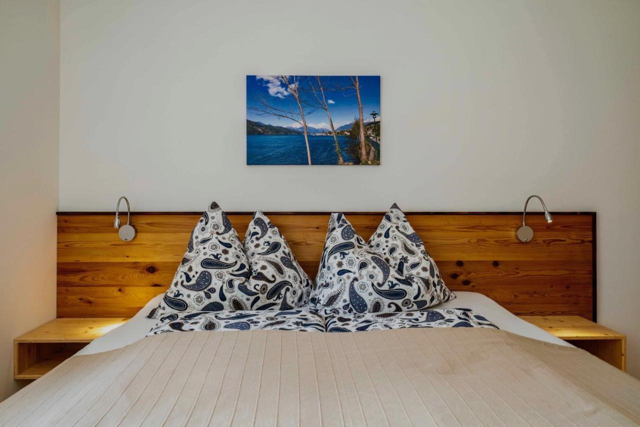 1Schoenes Ferienhaus Im Sonnigen Kaernten โดบริอาค ภายนอก รูปภาพ